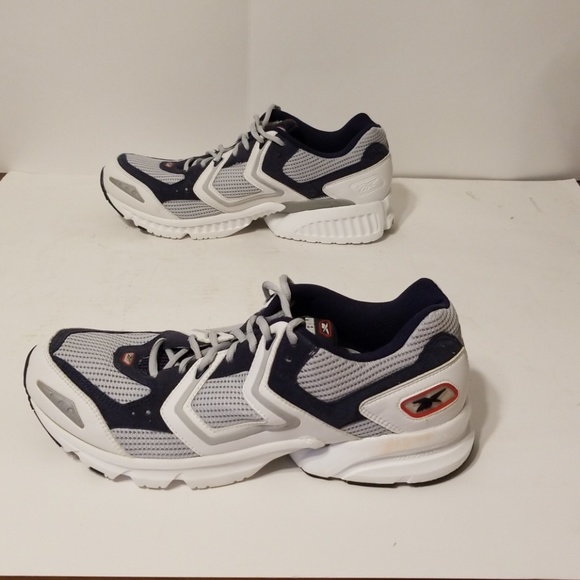 Reebok Premier Lite Running shoes - Picture 3 of 8